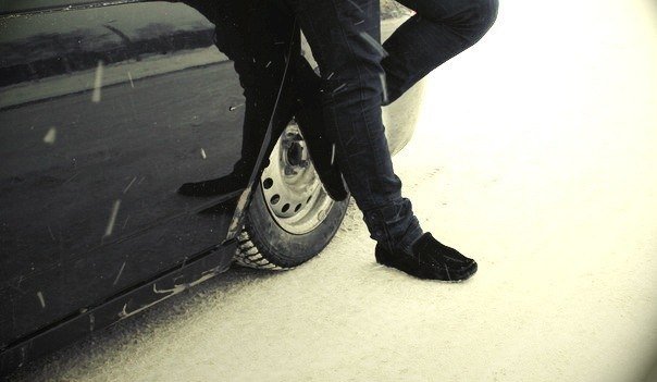 Фанзиль Гарафутдинов | Балтаси