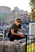 Сергей Андреевич фотография #35 (источник - https://vk.com/id125912186)