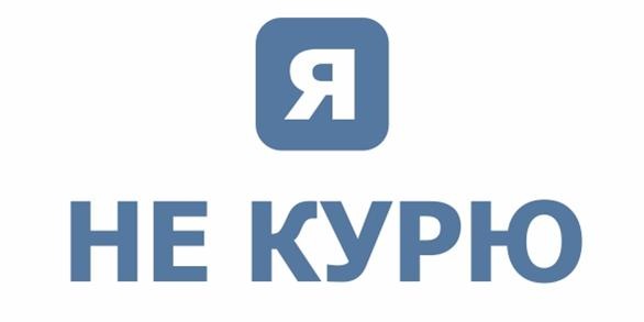 №58, Леся Сідун, 40 лет, Ужгород №58, Леся Сідун, 40 лет, Ужгород