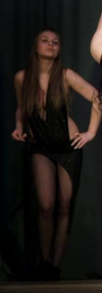 №151, Alina Davydenko, Новосибирск, Россия №151, Alina Davydenko, Новосибирск, Россия