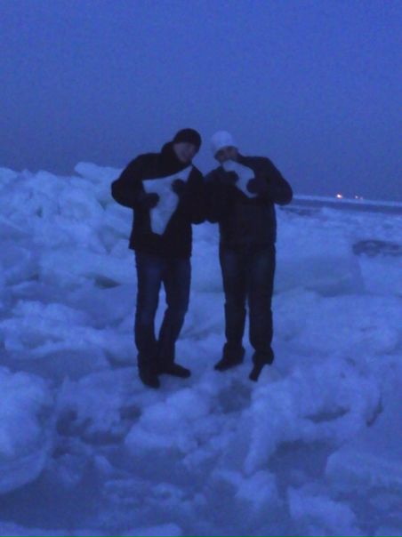 №55, Максим Феркалюк, Одесса №55, Максим Феркалюк, Одесса