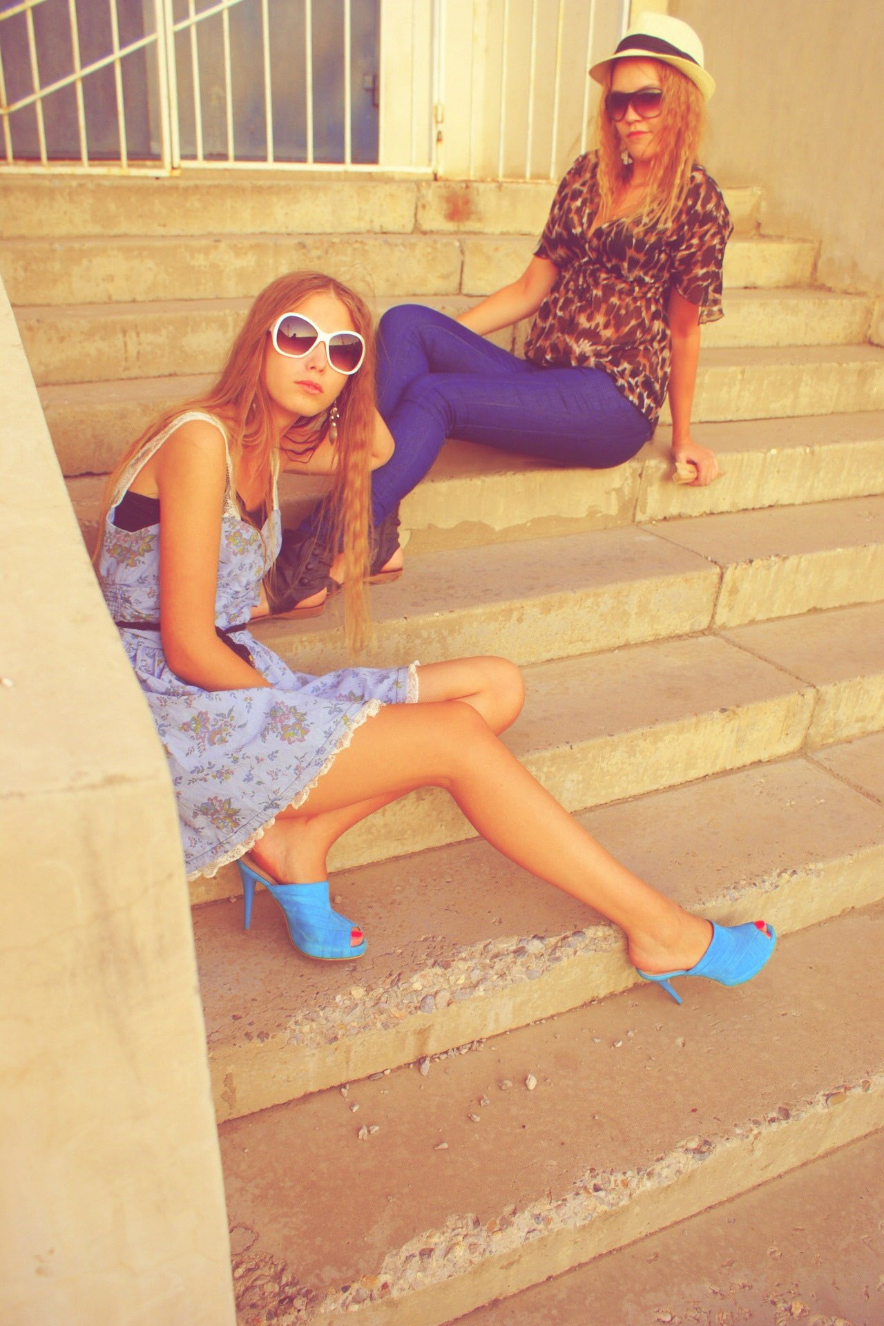 Анюта Додока | Краснодар