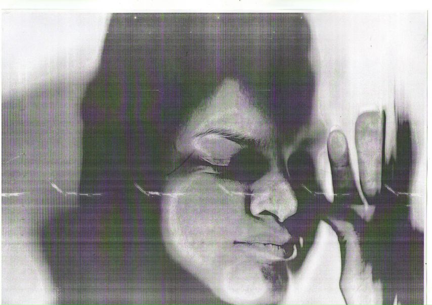 №35, Александра Горбунова, 36 лет, Иркутск №35, Александра Горбунова, 36 лет, Иркутск