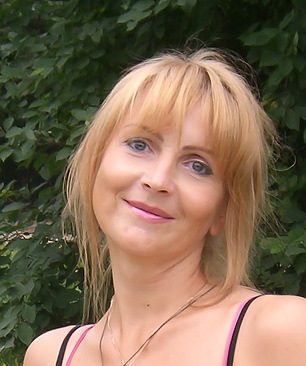 №173, Ольга Любимова, Санкт-Петербург №173, Ольга Любимова, Санкт-Петербург