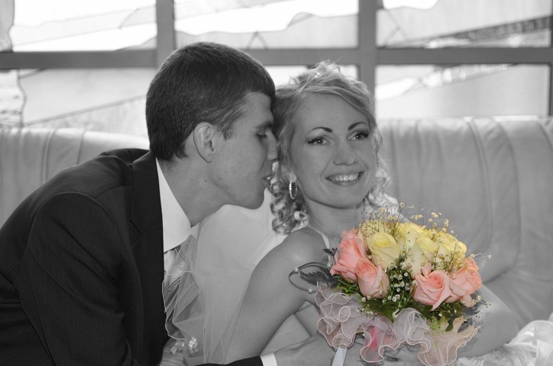 Светлана Шепелева | Новосибирск