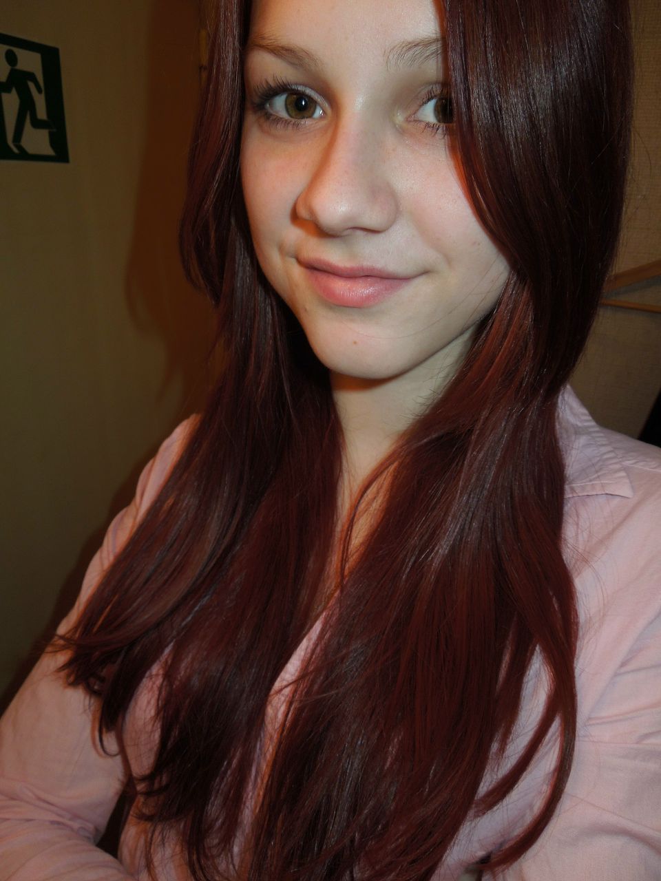 Анна Михеева | Севастополь