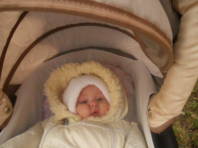 Надія Легоцька-Войтко | Львов