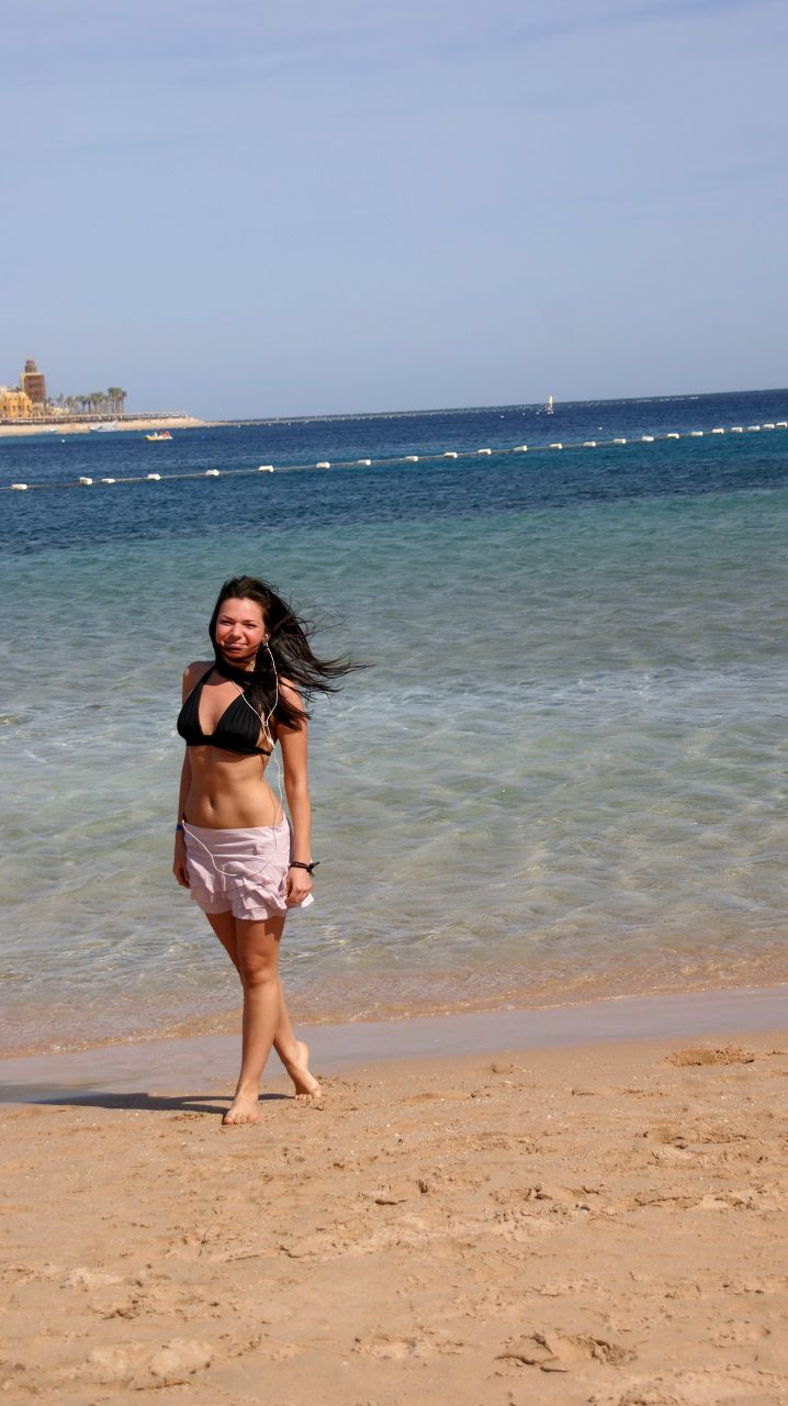 Юлечка Московкина | Тула