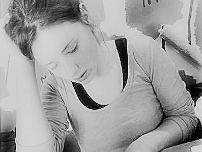 Angelina Nychyporuk | | Киев