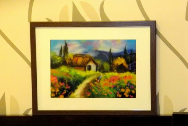 №90, Лена Романова, 38 лет, Москва №90, Лена Романова, 38 лет, Москва