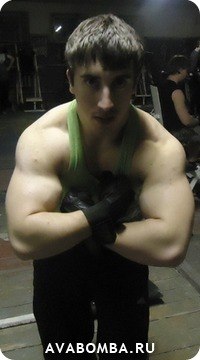 №8, Евгений Житомирский, Клинцы №8, Евгений Житомирский, Клинцы