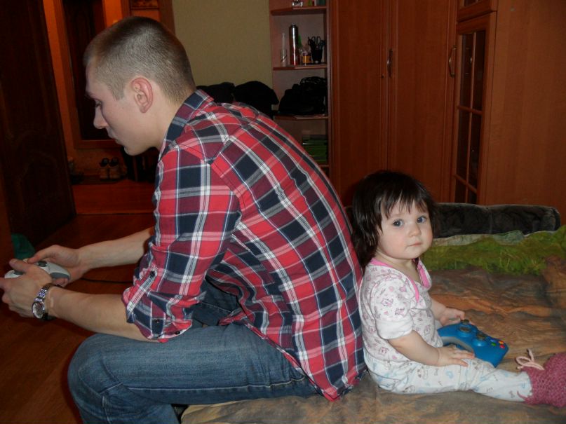 Dima Dimadimadima ★ | Санкт-Петербург