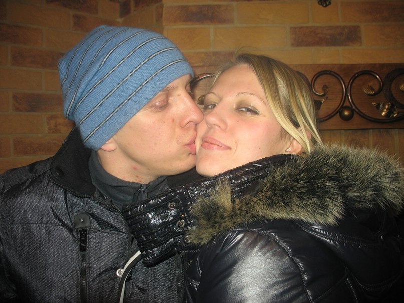 Віталік Максимчук | Вараш / Кузнецовск