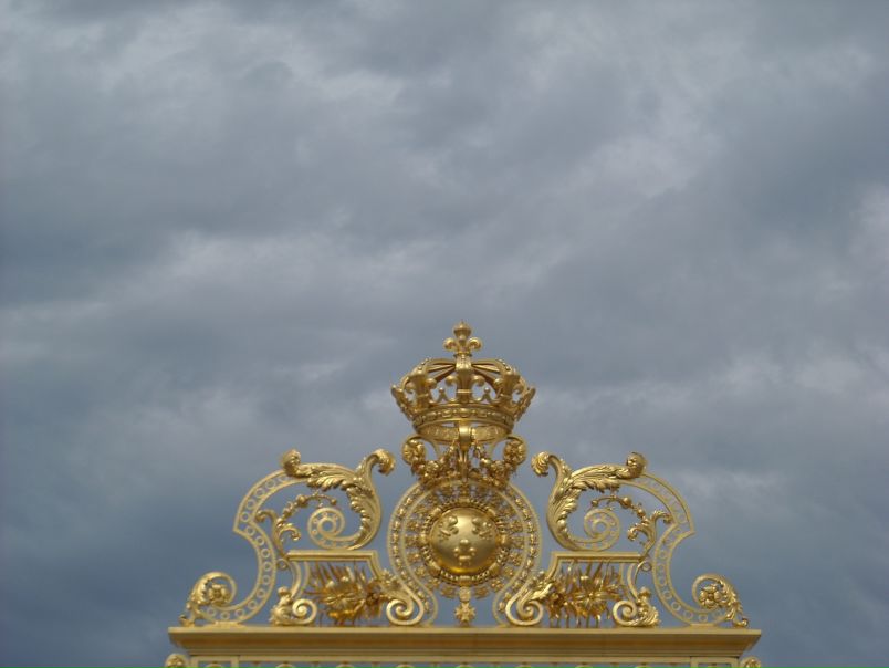 №142, Ольга Сикоева, 37 лет, Владикавказ №142, Ольга Сикоева, 37 лет, Владикавказ