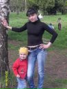 Фотография Екатерина Павлова