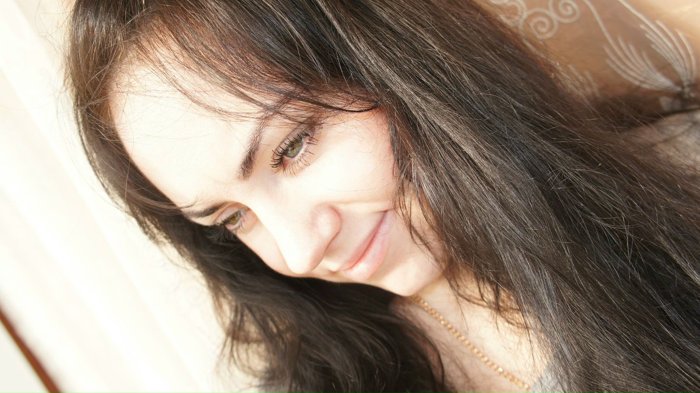 Екатерина Александрова ♥ Sweety ♥ | Москва