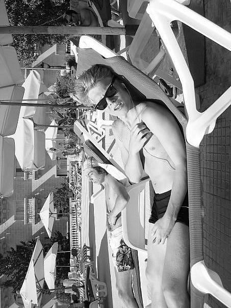 №111, Aleksei Lopatkin №111, Aleksei Lopatkin