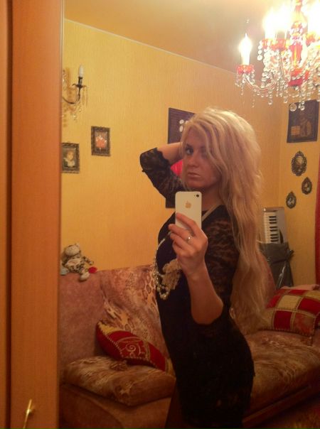 №179, Alisa Dmitrievna, Санкт-Петербург, Россия №179, Alisa Dmitrievna, Санкт-Петербург, Россия