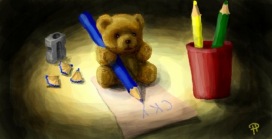 №4, Дмитрий Леонов №4, Дмитрий Леонов