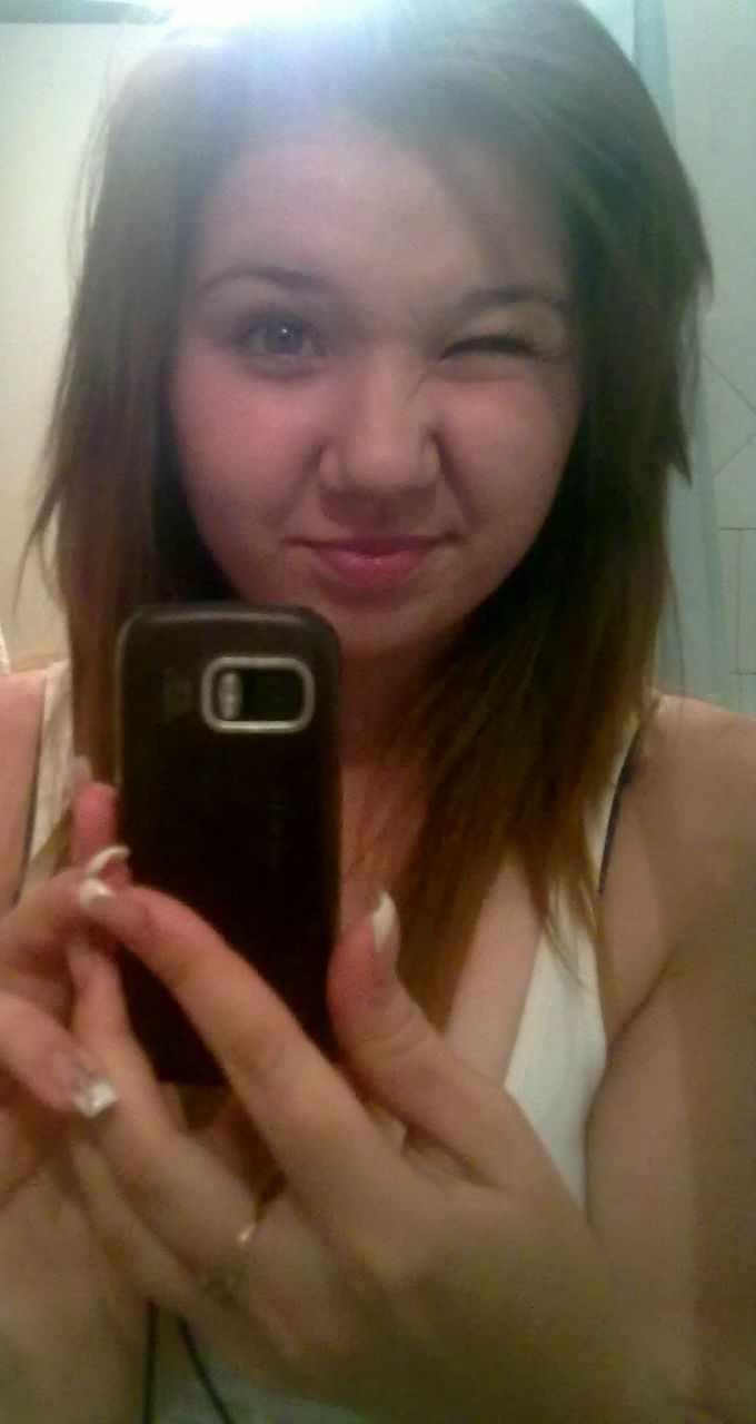 My Anya name is | Москва