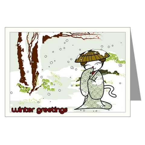 №19, Дарья Волкова, Москва №19, Дарья Волкова, Москва