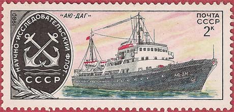 Юрий Горлов | Bologna