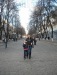 Ксюша Моргуль фотография #37