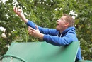 №13 Александр Трофимов