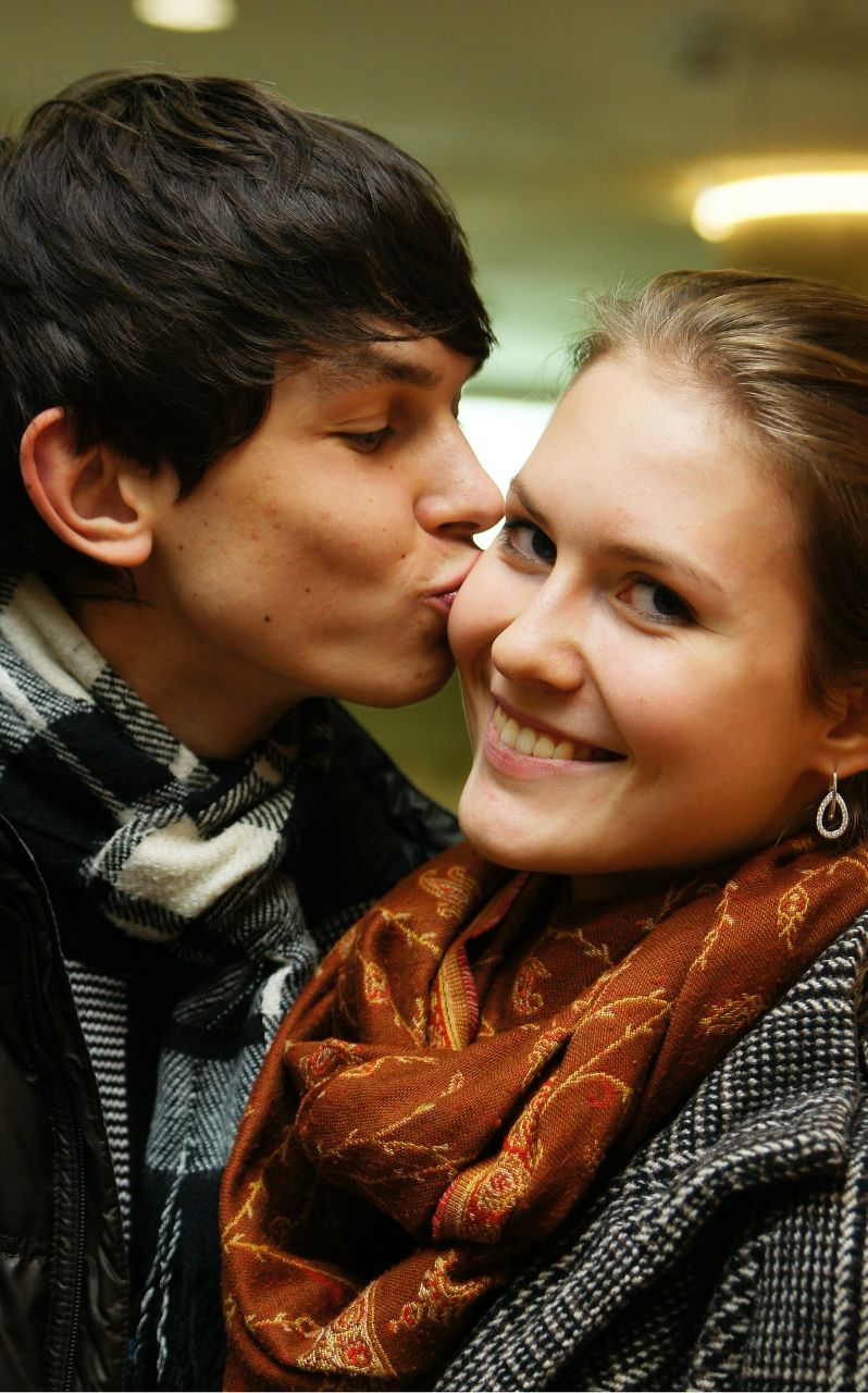 Николай Резюков | Москва