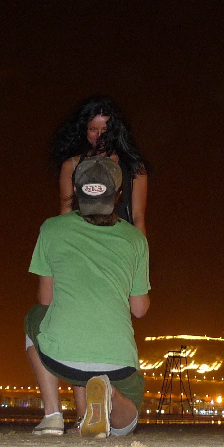 Yana Levitskaya | Москва