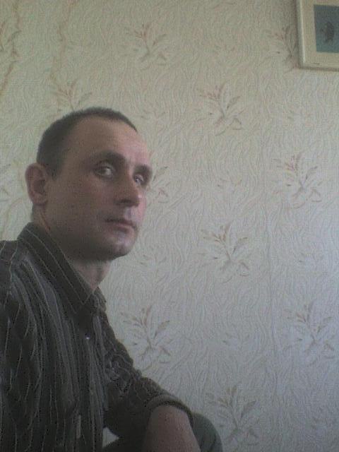 Сергей Купраш | Гродно