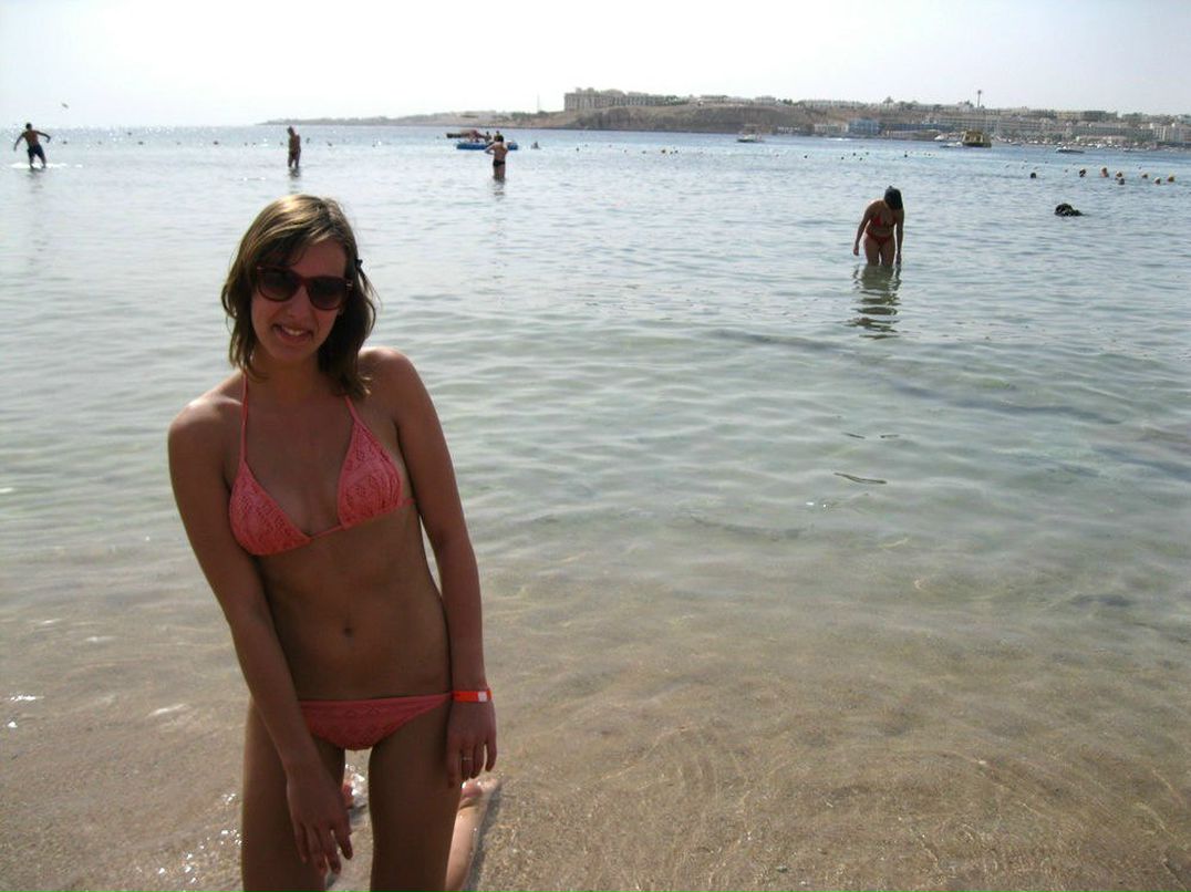 Марина Орлова ت | Москва