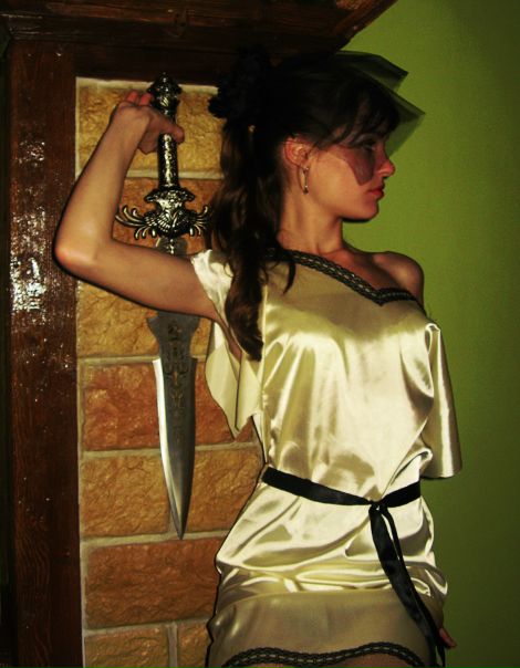 №97, Александра Поджидаева, 35 лет, Иркутск №97, Александра Поджидаева, 35 лет, Иркутск