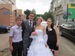 Настенька Родина фотография #19 (источник - https://vk.com/id32628832)