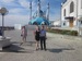 Настенька Родина фотография #10 (источник - https://vk.com/id32628832)