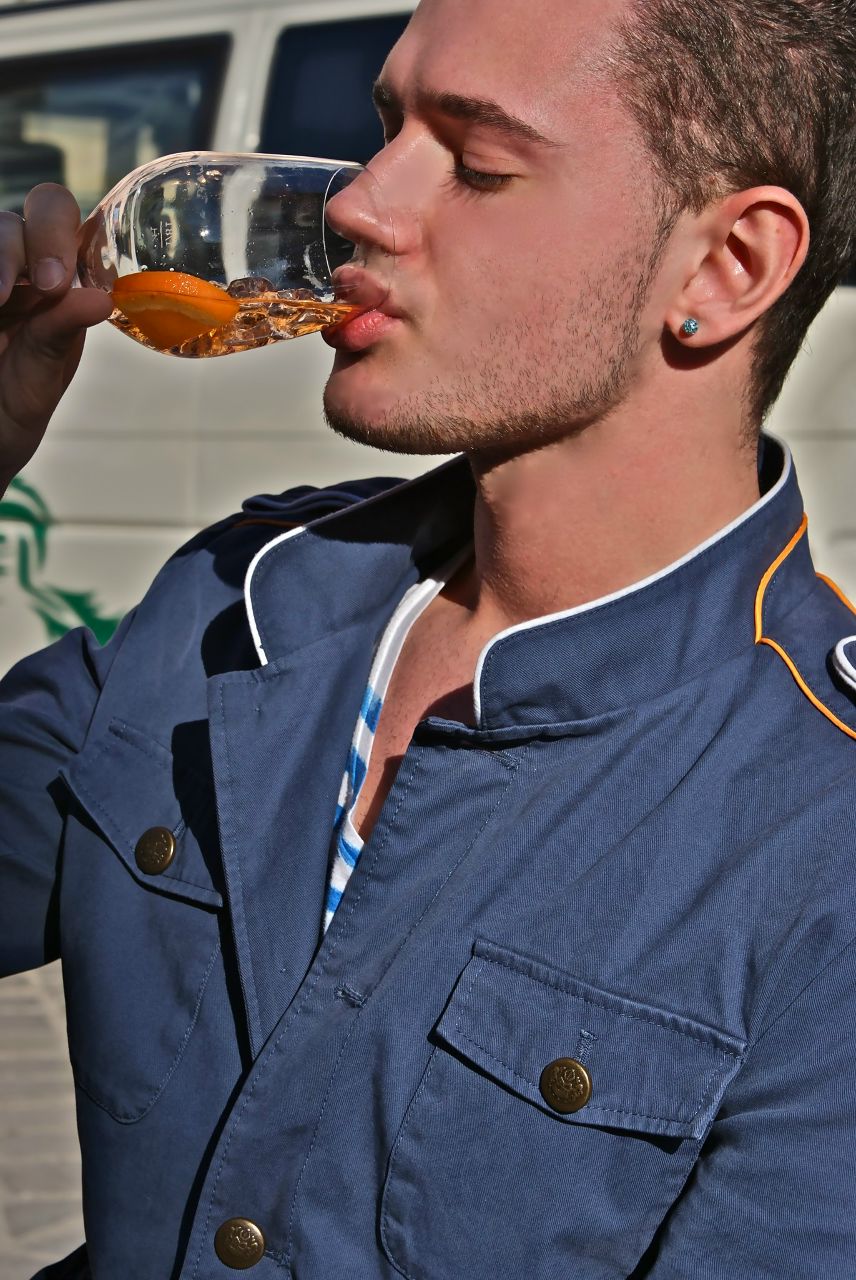 Артур Лайтнер | Wien