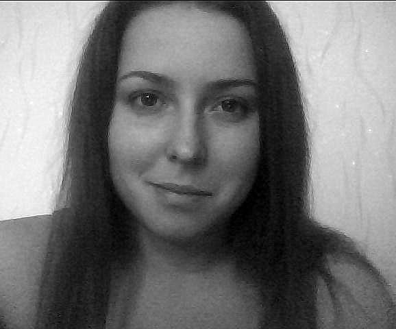 Мира Ищенко | 