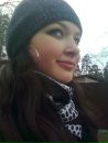 №5 Анастасия Попова 06.02.1992: профиль, фото, статус - ВКонтакте
