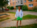 Фотография Андрей Болобан