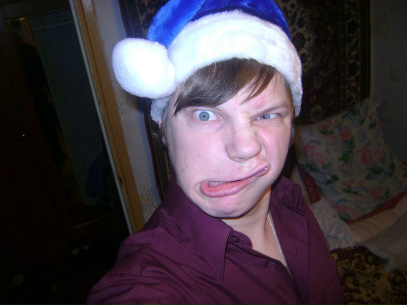 №66, Алексей, Солнечногорск №66, Алексей, Солнечногорск