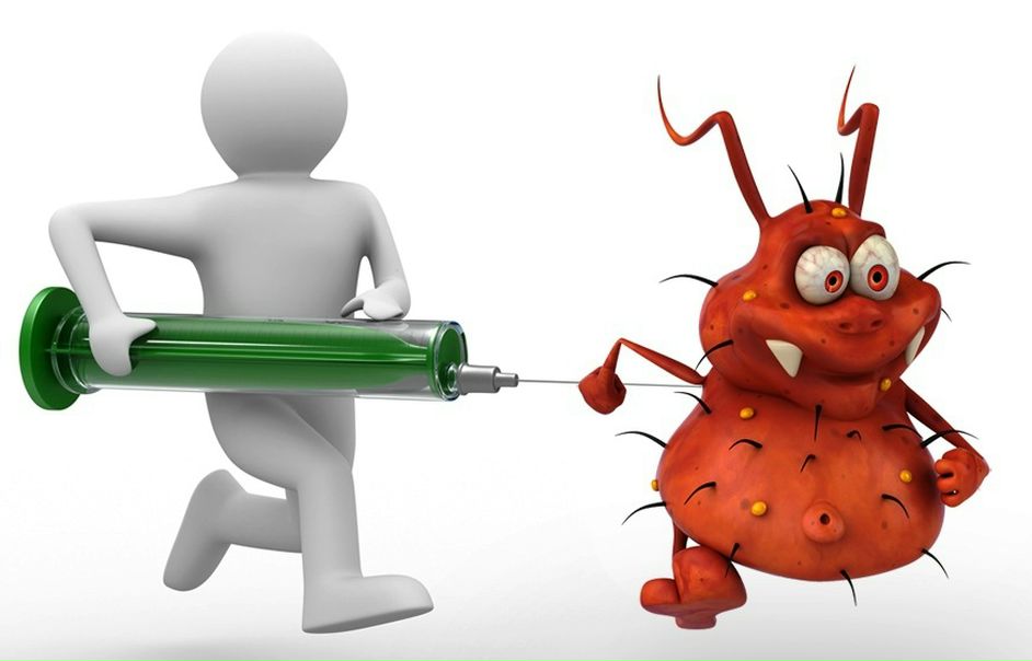 №49, Андрей Мущеров, Москва №49, Андрей Мущеров, Москва