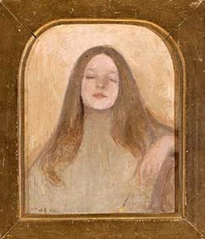 Яна Хмельницкая | Москва