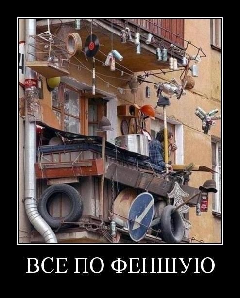 Дмитрий Королев | Торосово
