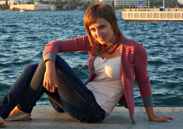 №51, Катя Журавель, 32 года, Харьков №51, Катя Журавель, 32 года, Харьков