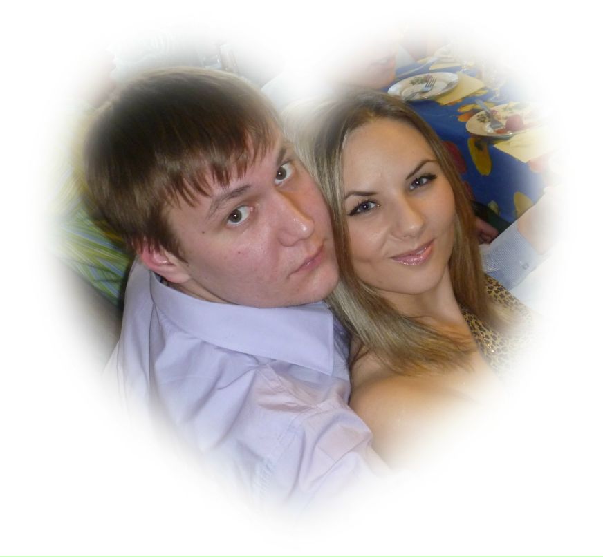 Ксения Гоголина | Екатеринбург