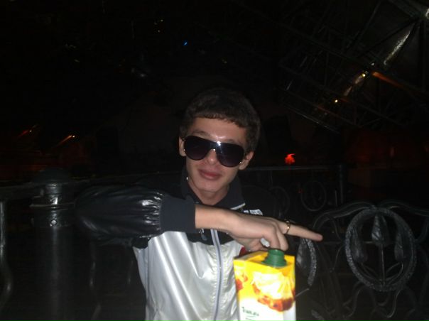 №75, Ион Люляков, 32 года, Саратов №75, Ион Люляков, 32 года, Саратов