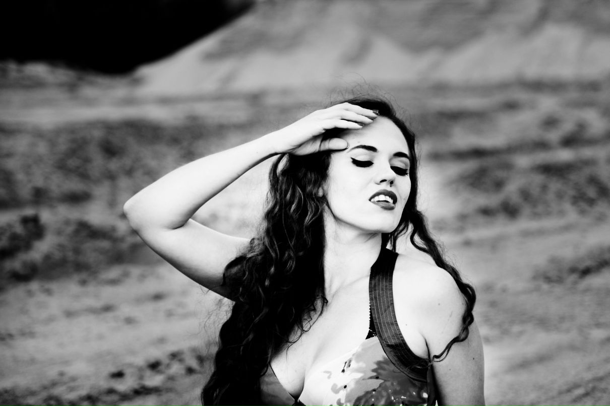 Татьяна Тимченко | Волжский