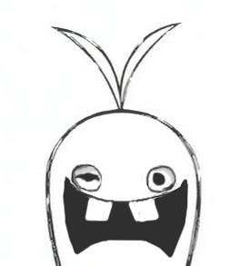 Ольга Прутова | Екатеринбург