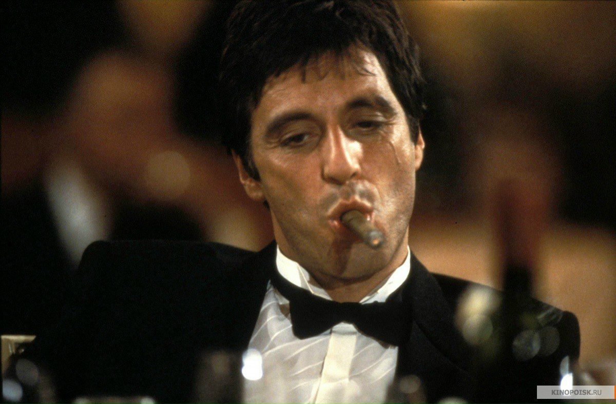 Федор Русаков ┴═╦╕ | Иваново