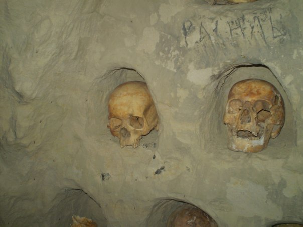 №70, Алла Безмощук, 29 лет, Москва №70, Алла Безмощук, 29 лет, Москва